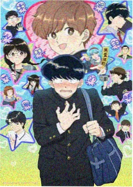 魔法少女系分类横幅