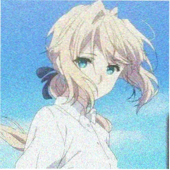 观众夜航船的头像