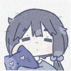 观众咸鱼魔导士的头像