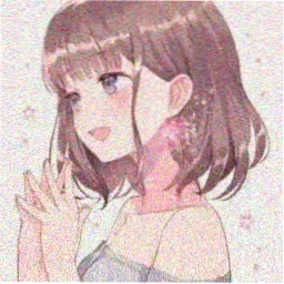 观众青灯的头像